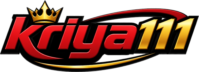 kriya111
